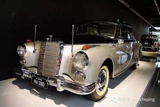 全世界有多少辆汽车