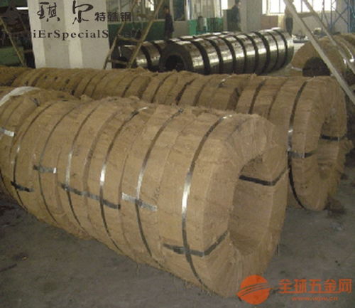 汽车弹簧能带多少吨钢材