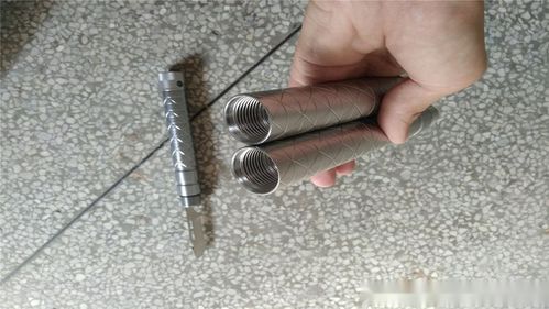 汽车螺纹用多少角度的刀