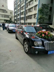 红安县汽车教练工资多少