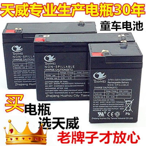 助力汽车电池是多少伏