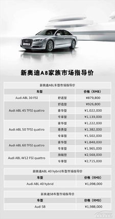 湖南到中山汽车班次多少