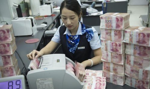 江门5吨汽车电梯多少钱