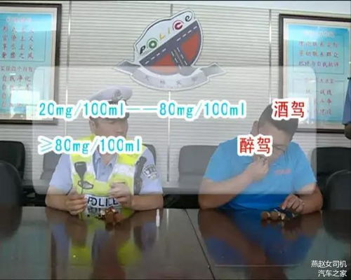 汽车酒驾检测系统多少钱