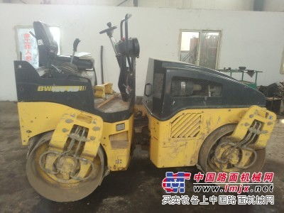 台州汽车钢轮要多少钱
