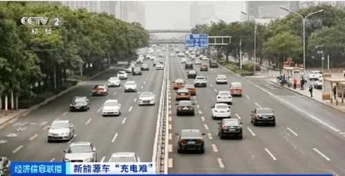 河内市汽车保有量多少