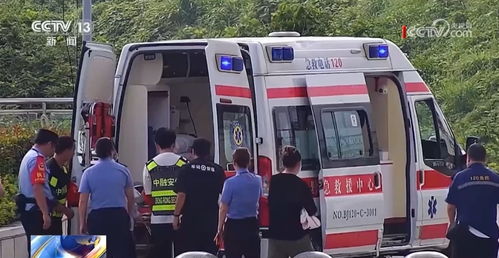 免费汽车急救电话是多少