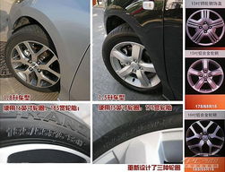 太平洋汽车补贴多少