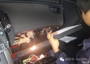 保定学汽车保养多少钱