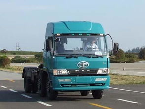 甲醇最多能拉多少吨汽车