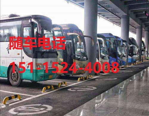 湖州汽车钢轮价格是多少