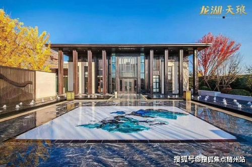 大同坐汽车到上海多少钱