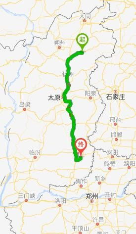 到临朐汽车站多少公里啊