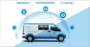 电动屋新能源汽车多少钱