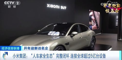 点斌汽车多少钱