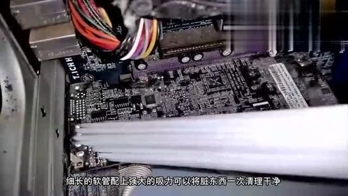 汽车电脑有多少根火线