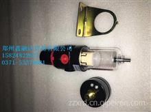 汽车速度传感器多少钱