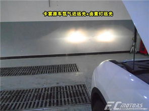汽车后窗要加热吗多少度