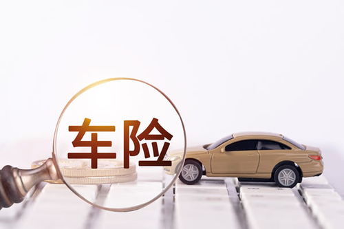 汽车保险一百万多少钱