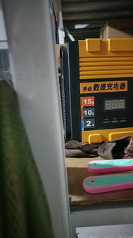 汽车电瓶能用多少伏电压