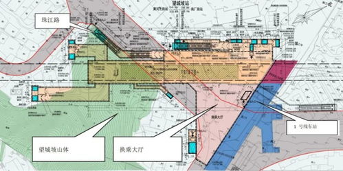 昌黎有多少家汽车站点