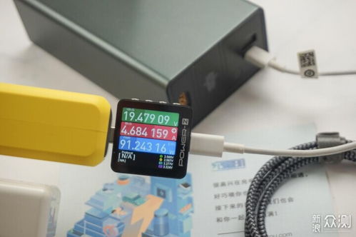 珠海汽车读码器价格多少