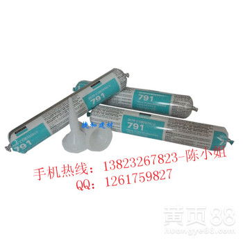 河源汽车密封胶价格多少