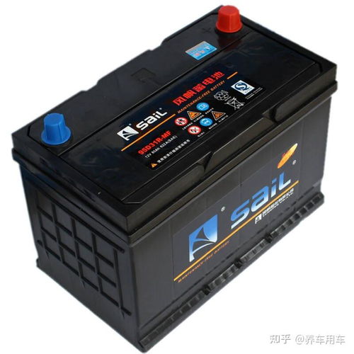 遥控小型汽车电瓶多少伏