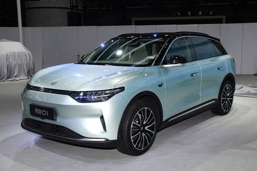 沪c多少钱2021汽车