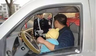 小汽车坐多少人算超载