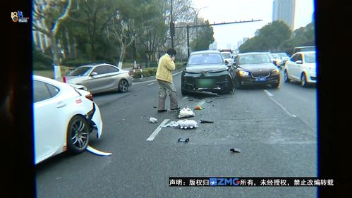 汽车撞人骨折一般赔多少