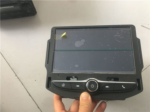 修理汽车音响电源多少钱