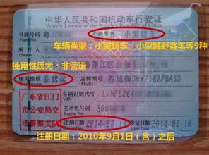 汽车年检每年2次是多少