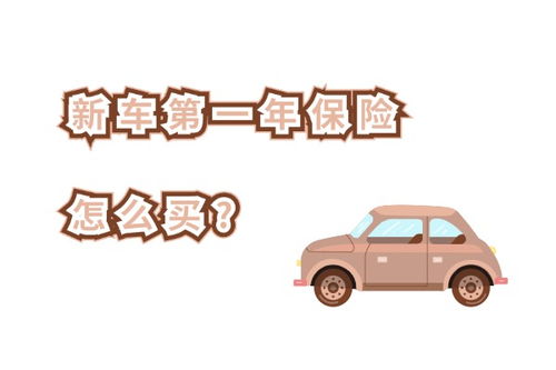 汽车险多少钱一年