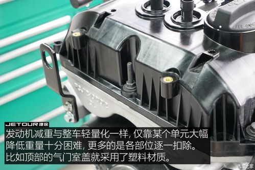 云南汽车压铸锌多少钱