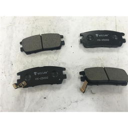 汽车除霜盖板修复多少钱