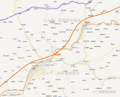 江源区汽车总量有多少