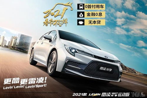 全国有多少丰田汽车