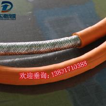 电动汽车用多少瓦电线