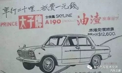 50年后多少汽车
