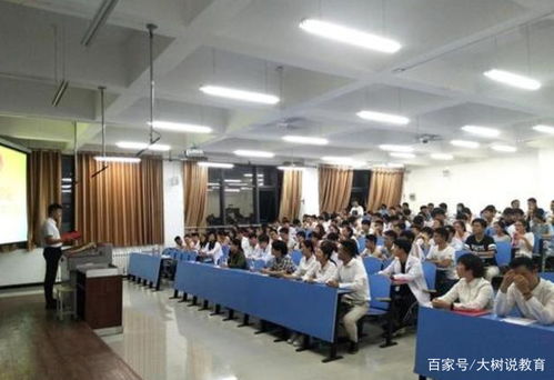 湖南汽车货车机油加多少