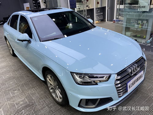 汽车改色膜要多少温度