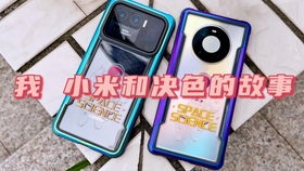 汽车车轮拆装检测多少钱