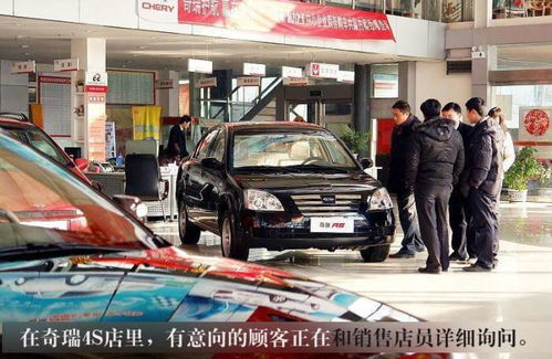 黄浦知名汽车修理多少钱
