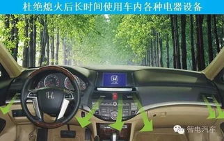 汽车空调充气量多少正常