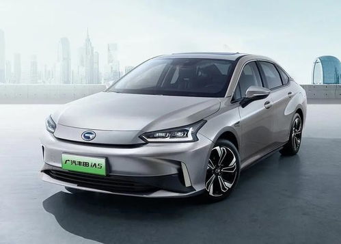 广汽汽车580续航多少