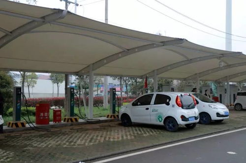 武汉共享汽车落地多少钱