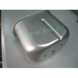 黄山汽车模具价位多少
