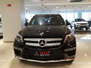 奔驰汽车350型多少价