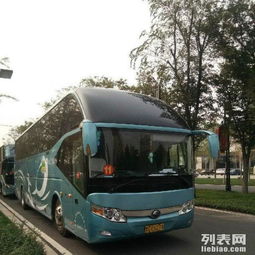 淄博汽车除尘费用是多少